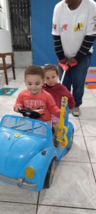 IMG-20241121-WA0003