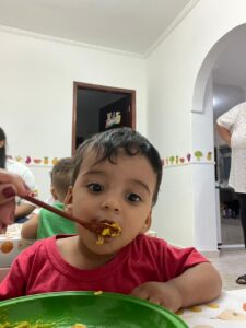 IMG-20241121-WA0016