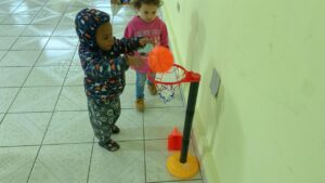 IMG-20241121-WA0019