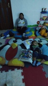 IMG-20241121-WA0021